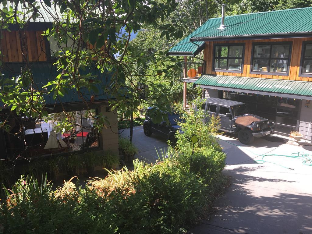 فيلا سيتشيلتفي Casa Della Costa المظهر الخارجي الصورة